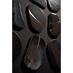 Панно «Ладога» варинант исполнения - 2 | Loft Concept в Екатеринбурге