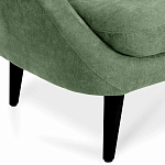 Диван Green Beech варинант исполнения - 5 | Loft Concept в Екатеринбурге