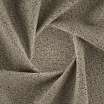 Мебельная ткань Шенилл коричневый цвет 138 см T4-28 варинант исполнения - 2 | Loft Concept в Екатеринбурге