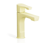 Цветной смеситель Darka варинант исполнения - 2 | Loft Concept в Екатеринбурге