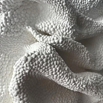 Панно «Дюна»  варинант исполнения - 3 | Loft Concept в Екатеринбурге