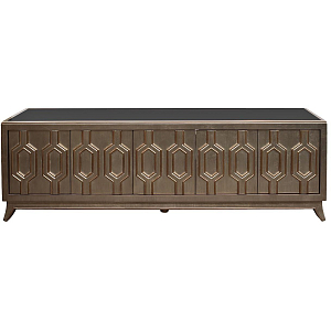 Тумба под телевизор Sower