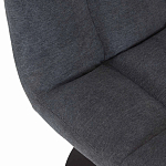 Кресло Zero Cult варинант исполнения - 4 | Loft Concept в Екатеринбурге