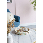 Поднос Clover leaves варинант исполнения - 7 | Loft Concept в Екатеринбурге