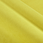 Мебельная ткань Велюр 142 см Т1-9 варинант исполнения - 1 | Loft Concept в Екатеринбурге