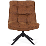 Кресло Smart Kun варинант исполнения - 2 | Loft Concept в Екатеринбурге