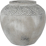 Кашпо Egyptian варинант исполнения - 3 | Loft Concept в Екатеринбурге