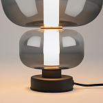 Настольный светильник Atmos 3000К 15Вт варинант исполнения - 6 | Loft Concept в Екатеринбурге