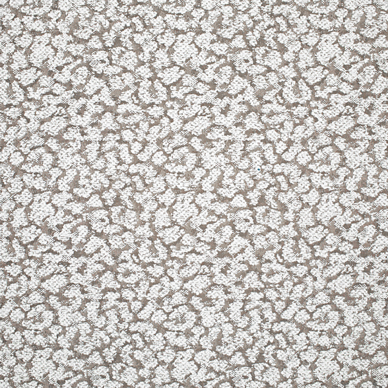 Мебельная ткань Букле Magnifico N 1155  Серо-бежевый в Екатеринбурге | Loft Concept 