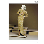 Коллекционная книга Gold in Vogue варинант исполнения - 8 | Loft Concept в Екатеринбурге