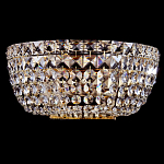 Бра Million flickers варинант исполнения - 4 | Loft Concept в Екатеринбурге