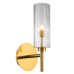 Бра Claudine Sconce