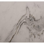 Стол обеденный прямоугольный керамический Ceramic Dining Table варинант исполнения - 5 | Loft Concept в Екатеринбурге