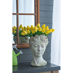 Кашпо Gallantry варинант исполнения - 6 | Loft Concept в Екатеринбурге