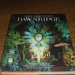 Редкая книга Tony Duquette Dawnridge: The Visual History of a Home Transformation by Wil Букинистика варинант исполнения - 2 | Loft Concept в Екатеринбурге