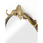 Настенное зеркало Houston варинант исполнения - 2 | Loft Concept в Екатеринбурге