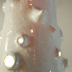 Светильник Klever варинант исполнения - 4 | Loft Concept в Екатеринбурге