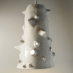 Светильник Klever варинант исполнения - 1 | Loft Concept в Екатеринбурге