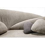 Элегантный Диван Альби Sofa варинант исполнения - 3 | Loft Concept в Екатеринбурге