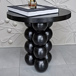 Стол «Бусинка» варинант исполнения - 3 | Loft Concept в Екатеринбурге