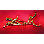 Коллекционное издание древней Библии с иллюстрациями Сальвадора Дали варинант исполнения - 1 | Loft Concept в Екатеринбурге