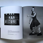 Подарочный Фотоальбом Two Million Miles by Andrew Macpherson варинант исполнения - 5 | Loft Concept в Екатеринбурге