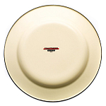 Тарелка Seletti Toad варинант исполнения - 2 | Loft Concept в Екатеринбурге