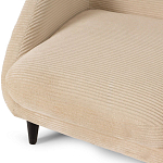 Диван Beige beech варинант исполнения - 3 | Loft Concept в Екатеринбурге