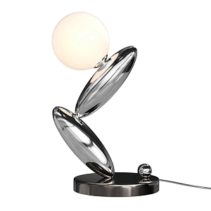 Настольный светильник Resonance 3000К 6Вт