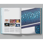 Энциклопедический том охватывает все работы Марка Ньюсона Marc Newson. Works 84-24 варинант исполнения - 7 | Loft Concept в Екатеринбурге