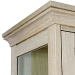 Шкаф Rebellious love варинант исполнения - 2 | Loft Concept в Екатеринбурге