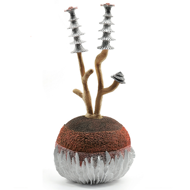 Коричневый Экзотический фрукт Pandora Exotic Fruit Brown 47 Коричневый Коричневый Экзотический фрукт Pandora Exotic Fruit Brown 47 Коричневый в Екатеринбурге | Loft Concept