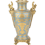 Ваза фарфоровая Serwera варинант исполнения - 1 | Loft Concept в Екатеринбурге