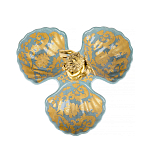 Менажница Angel Neer варинант исполнения - 7 | Loft Concept в Екатеринбурге