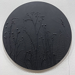 Панно Лесное варинант исполнения - 1 | Loft Concept в Екатеринбурге