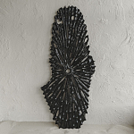 Панно Метаморфоза №2 варинант исполнения - 1 | Loft Concept в Екатеринбурге