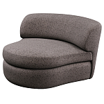 Кушетка Ulysses варинант исполнения - 1 | Loft Concept в Екатеринбурге