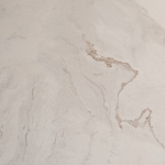 Стол обеденный раскладной керамический Natural Beauty Ceramics варинант исполнения - 3 | Loft Concept в Екатеринбурге