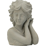 Кашпо Shyness варинант исполнения - 1 | Loft Concept в Екатеринбурге