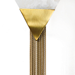 Бра RIRI SCONCE варинант исполнения - 4 | Loft Concept в Екатеринбурге