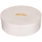 Чайный набор  белого цвета из фарфора на 6 персон 12 предметов Shine Porcelain варинант исполнения - 4 | Loft Concept в Екатеринбурге