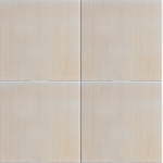 Плитка однотонная глянцевая варинант исполнения - 10 | Loft Concept в Екатеринбурге