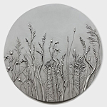 Панно Фактурное варинант исполнения - 1 | Loft Concept в Екатеринбурге