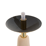 Торшер Prima варинант исполнения - 5 | Loft Concept в Екатеринбурге