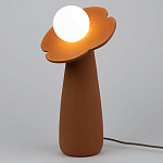 Настольная лампа TERRA [FLOW] варинант исполнения - 8 | Loft Concept в Екатеринбурге