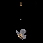 Подвесной светильник в виде бабочки Tenderness Grace Butterfly варинант исполнения - 8 | Loft Concept в Екатеринбурге