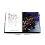 Книга Louis Vuitton. Virgil Abloh варинант исполнения - 10 | Loft Concept в Екатеринбурге