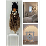 Книга Andrew Martin Interior Design Review Vol. 26 варинант исполнения - 7 | Loft Concept в Екатеринбурге