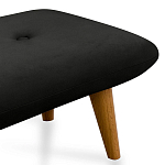 Банкетка Palmer Banquet варинант исполнения - 35 | Loft Concept в Екатеринбурге