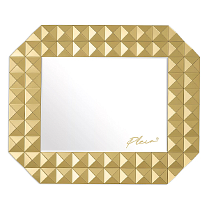 Зеркало Philipp Plein Mirror Chateau